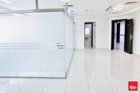 Oficina en Al Barsha, Dubai, 91.8 m², № 60219 - foto 6