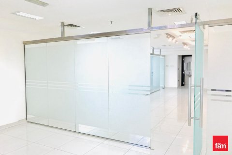 Oficina en Al Barsha, Dubai, 91.8 m², № 60219 - foto 4