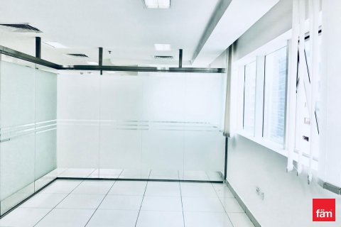 Oficina en Al Barsha, Dubai, 91.8 m², № 60219 - foto 9