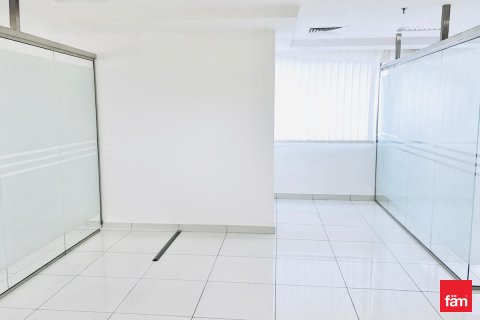 Oficina en Al Barsha, Dubai, 91.8 m², № 60219 - foto 8