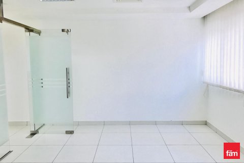 Oficina en Al Barsha, Dubai, 91.8 m², № 60219 - foto 5