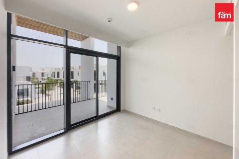 Villa in Dubai 3 bedrooms, 118.1 sq.m. № 60223 - photo 5