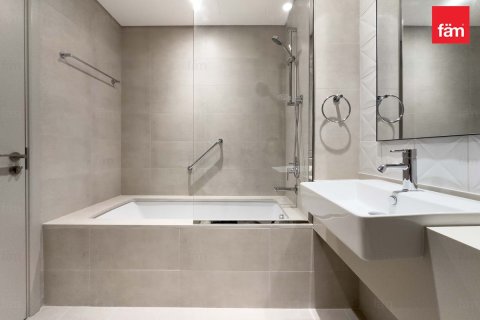 Villa in Dubai 3 bedrooms, 118.1 sq.m. № 60223 - photo 3