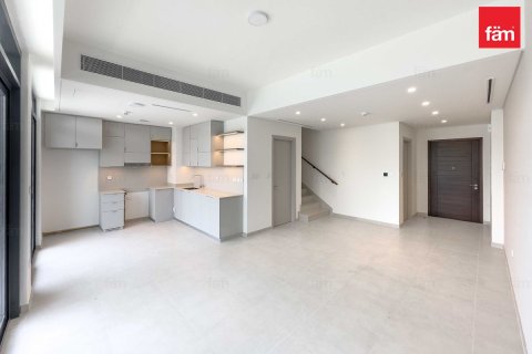 Villa in Dubai 3 bedrooms, 118.1 sq.m. № 60223 - photo 1