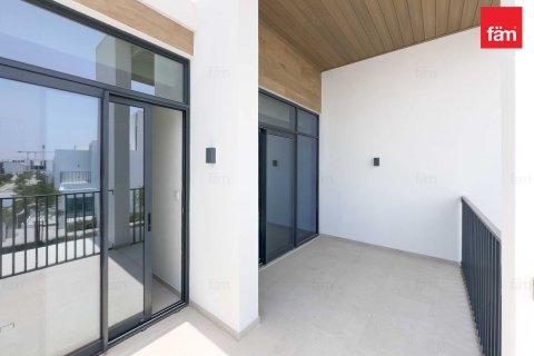 Villa in Dubai 3 bedrooms, 118.1 sq.m. № 60223 - photo 9