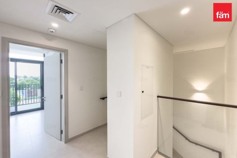 Villa in Dubai 3 bedrooms, 118.1 sq.m. № 60223 - photo 4