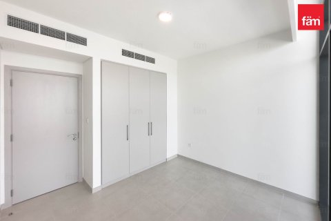 Villa in Dubai 3 bedrooms, 118.1 sq.m. № 60223 - photo 7