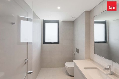 Villa in Dubai 3 bedrooms, 118.1 sq.m. № 60223 - photo 6