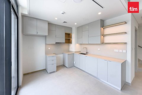 Villa in Dubai 3 bedrooms, 118.1 sq.m. № 60223 - photo 10