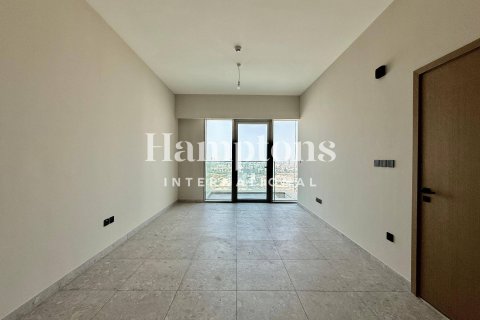 Appartement à Maple at Dubai Hills Estate, Dubai Hills Estate, Dubai, 1 chambre, 58.34308400 m², № 63630 - photo 5