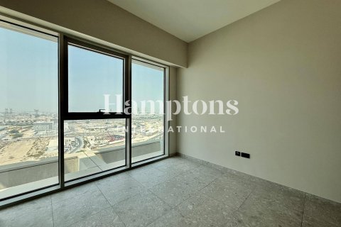 Appartement à Maple at Dubai Hills Estate, Dubai Hills Estate, Dubai, 1 chambre, 58.34308400 m², № 63630 - photo 9