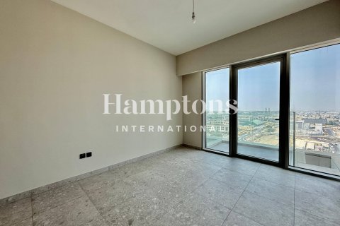 Appartement à Maple at Dubai Hills Estate, Dubai Hills Estate, Dubai, 1 chambre, 58.34308400 m², № 63630 - photo 6