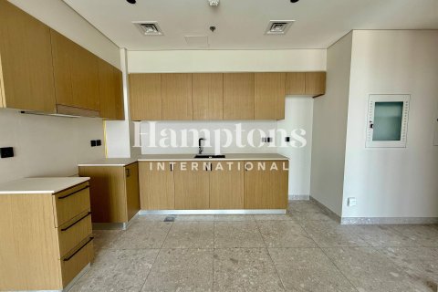 Appartement à Maple at Dubai Hills Estate, Dubai Hills Estate, Dubai, 1 chambre, 58.34308400 m², № 63630 - photo 4