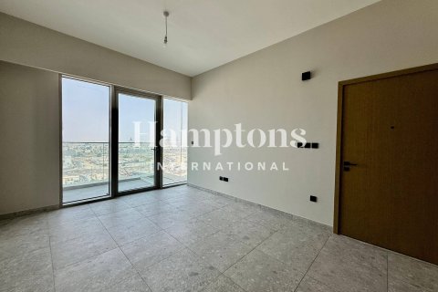 Appartement à Maple at Dubai Hills Estate, Dubai Hills Estate, Dubai, 1 chambre, 58.34308400 m², № 63630 - photo 8