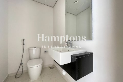 Maison de ville à Dubai, 3 chambres, 222.96720000 m², № 63633 - photo 13