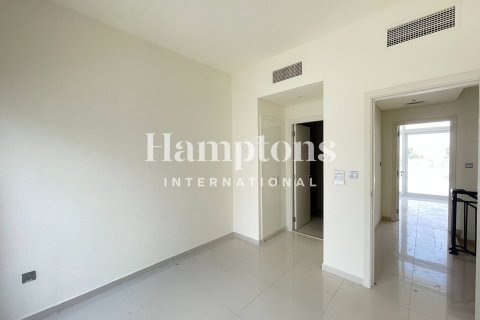 Maison de ville à Dubai, 3 chambres, 222.96720000 m², № 63633 - photo 4