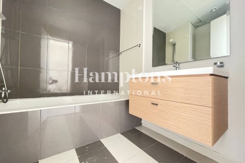 Maison de ville à Dubai, 3 chambres, 222.96720000 m², № 63633 - photo 8