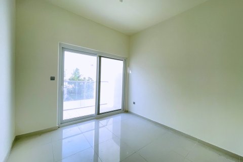 Maison de ville à Dubai, 3 chambres, 222.96720000 m², № 63633 - photo 20