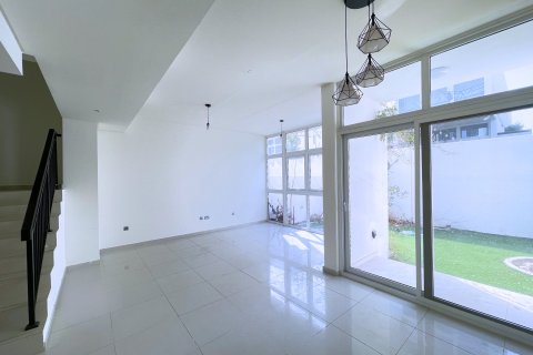 Maison de ville à Dubai, 3 chambres, 222.96720000 m², № 63633 - photo 18