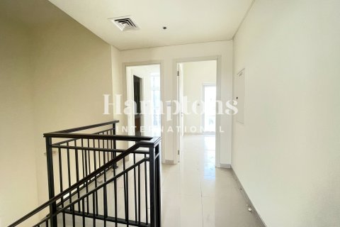 Maison de ville à Dubai, 3 chambres, 222.96720000 m², № 63633 - photo 7
