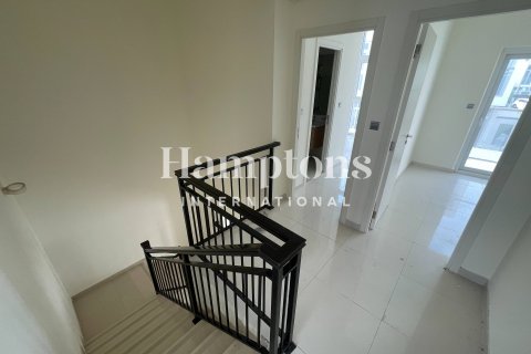 Maison de ville à Dubai, 3 chambres, 222.96720000 m², № 63633 - photo 3