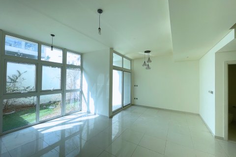 Maison de ville à Dubai, 3 chambres, 222.96720000 m², № 63633 - photo 2