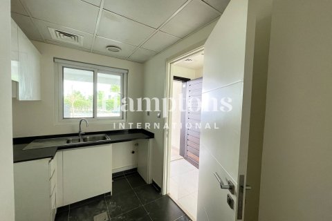 Maison de ville à Dubai, 3 chambres, 222.96720000 m², № 63633 - photo 12