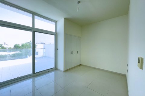 Maison de ville à Dubai, 3 chambres, 222.96720000 m², № 63633 - photo 16