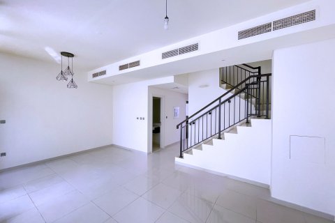 Maison de ville à Dubai, 3 chambres, 222.96720000 m², № 63633 - photo 15