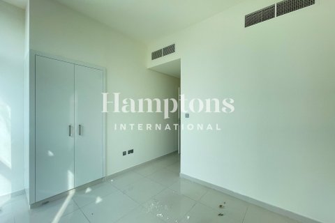 Maison de ville à Dubai, 3 chambres, 222.96720000 m², № 63633 - photo 5