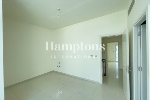 Maison de ville à Dubai, 3 chambres, 222.96720000 m², № 63633 - photo 9