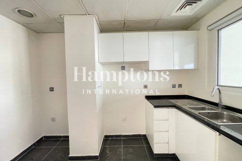 Maison de ville à Dubai, 3 chambres, 222.96720000 m², № 63633 - photo 10