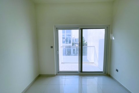 Maison de ville à Dubai, 3 chambres, 222.96720000 m², № 63633 - photo 19
