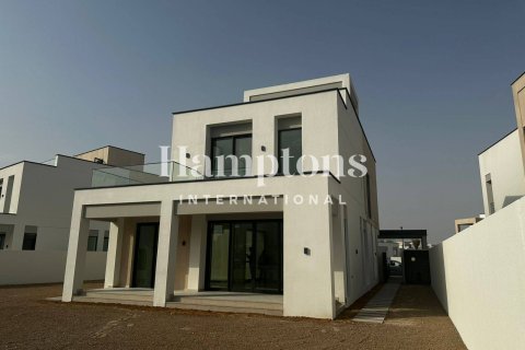Villa en Arabian Ranches 3, Dubai, 4 dormitorios, 377.46488900 m², № 63576 - foto 3