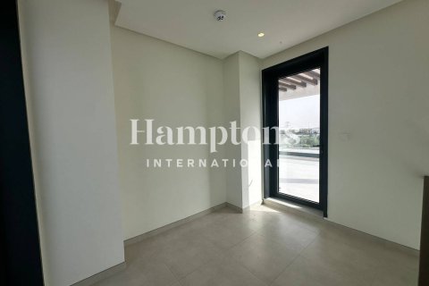 Villa en Arabian Ranches 3, Dubai, 4 dormitorios, 377.46488900 m², № 63576 - foto 5