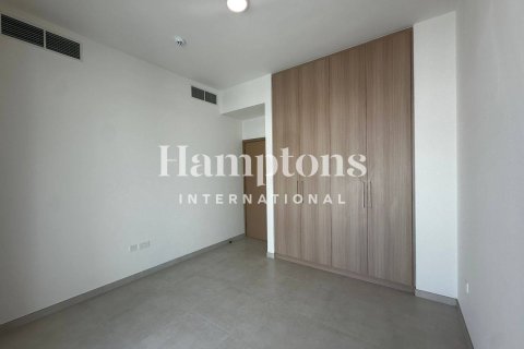 Villa en Arabian Ranches 3, Dubai, 4 dormitorios, 377.46488900 m², № 63576 - foto 14