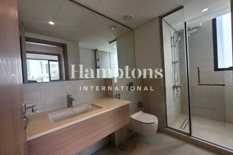 Villa en Arabian Ranches 3, Dubai, 4 dormitorios, 377.46488900 m², № 63576 - foto 1