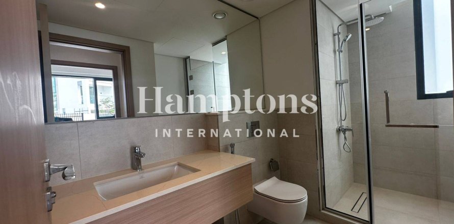 Villa en Arabian Ranches 3, Dubai, 4 dormitorios, 377.465 m², № 63576