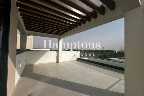 Villa en Arabian Ranches 3, Dubai, 4 dormitorios, 377.46488900 m², № 63576 - foto 8