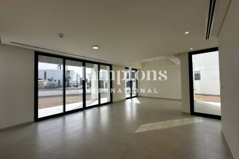 Villa en Arabian Ranches 3, Dubai, 4 dormitorios, 377.46488900 m², № 63576 - foto 11