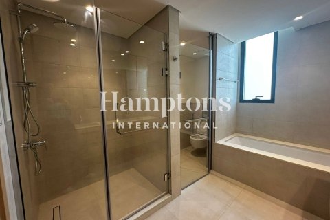 Villa en Arabian Ranches 3, Dubai, 4 dormitorios, 377.46488900 m², № 63576 - foto 12