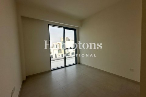 Villa en Arabian Ranches 3, Dubai, 4 dormitorios, 377.46488900 m², № 63576 - foto 7