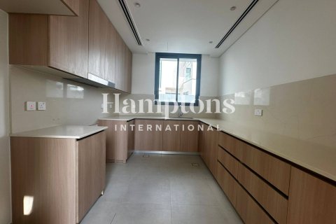 Villa en Arabian Ranches 3, Dubai, 4 dormitorios, 377.46488900 m², № 63576 - foto 10