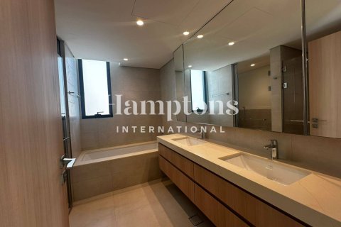 Villa en Arabian Ranches 3, Dubai, 4 dormitorios, 377.46488900 m², № 63576 - foto 13