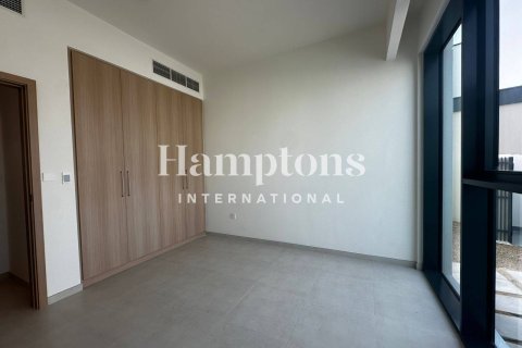 Villa en Arabian Ranches 3, Dubai, 4 dormitorios, 377.46488900 m², № 63576 - foto 9