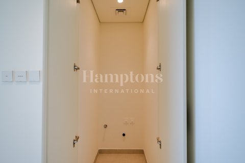 Villa en The Valley, Dubai, 3 dormitorios, 193.23824000 m², № 63632 - foto 6