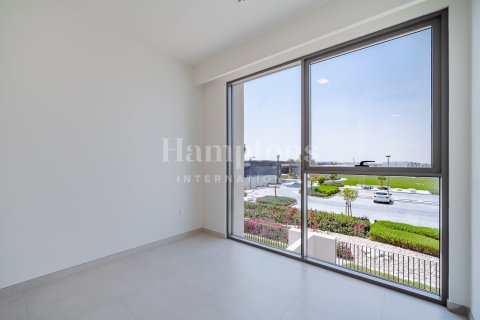 Villa en The Valley, Dubai, 3 dormitorios, 193.23824000 m², № 63632 - foto 21