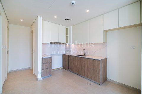 Villa en The Valley, Dubai, 3 dormitorios, 193.23824000 m², № 63632 - foto 17