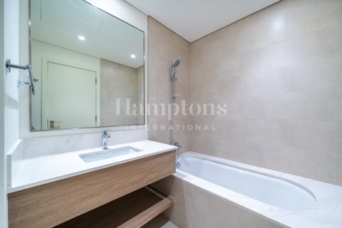 Villa en The Valley, Dubai, 3 dormitorios, 193.23824000 m², № 63632 - foto 4