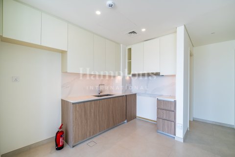 Villa en The Valley, Dubai, 3 dormitorios, 193.23824000 m², № 63632 - foto 12